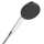 hansgrohe Raindance Alive Select S Handbrause 125 3jet EcoSmart, Chrom