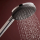 hansgrohe Raindance Alive Select S Handbrause 125 3jet EcoSmart, Chrom