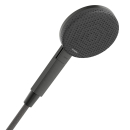 hansgrohe Raindance Alive Select S Handbrause 125 3jet...