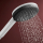 hansgrohe Raindance Alive Select S Handbrause 125 3jet EcoSmart, Mattweiß