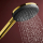 hansgrohe Raindance Alive Select S Handbrause 125 3jet EcoSmart, Polished Gold Optic