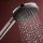 hansgrohe Raindance Alive Select S Handbrause 125 3jet EcoSmart+, Chrom