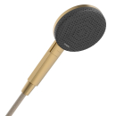 hansgrohe Raindance Alive Select S Handbrause 125 3jet...