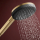 hansgrohe Raindance Alive Select S Handbrause 125 3jet EcoSmart+, Brushed Bronze