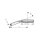 hansgrohe Raindance Alive Select S Handbrause 125 3jet EcoSmart+, Mattschwarz