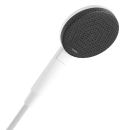 hansgrohe Raindance Alive Select S Handbrause 125 3jet...