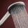 hansgrohe Raindance Alive Select S Handbrause 125 3jet EcoSmart+, Mattweiß