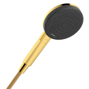 hansgrohe Raindance Alive Select S Handbrause 125 3jet...