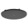 hansgrohe Raindance Alive S Kopfbrause 300 1jet, Chrom