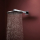 hansgrohe Raindance Alive S Kopfbrause 300 1jet, Chrom
