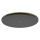 hansgrohe Raindance Alive S Kopfbrause 300 1jet, Brushed Bronze