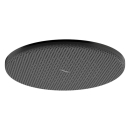 hansgrohe Raindance Alive S Kopfbrause 300 1jet, Brushed...