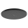 hansgrohe Raindance Alive S Kopfbrause 300 1jet, Brushed Black Chrome