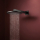 hansgrohe Raindance Alive S Kopfbrause 300 1jet, Brushed Black Chrome