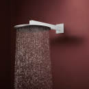 hansgrohe Raindance Alive S Kopfbrause 300 1jet,...