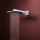 hansgrohe Raindance Alive S Kopfbrause 300 1jet, Mattweiß
