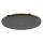 hansgrohe Raindance Alive S Kopfbrause 300 1jet, Polished Gold Optic