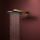 hansgrohe Raindance Alive S Kopfbrause 300 1jet, Polished Gold Optic