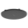 hansgrohe Raindance Alive S Kopfbrause 300 1jet EcoSmart, Chrom