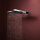 hansgrohe Raindance Alive S Kopfbrause 300 1jet EcoSmart, Chrom