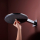 hansgrohe Raindance Alive S Kopfbrause 300 1jet EcoSmart, Chrom