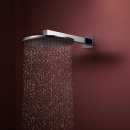 hansgrohe Raindance Alive S Kopfbrause 300 1jet EcoSmart,...