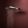 hansgrohe Raindance Alive S Kopfbrause 300 1jet EcoSmart, Brushed Bronze