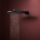 hansgrohe Raindance Alive S Kopfbrause 300 1jet EcoSmart, Mattschwarz