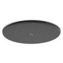 hansgrohe Raindance Alive S Kopfbrause 300 1jet EcoSmart,...