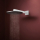 hansgrohe Raindance Alive S Kopfbrause 300 1jet EcoSmart, Mattweiß