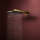 hansgrohe Raindance Alive S Kopfbrause 300 1jet EcoSmart, Polished Gold Optic