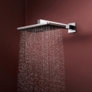 hansgrohe Raindance Alive Q Kopfbrause 210/340 1jet, Chrom