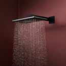 hansgrohe Raindance Alive Q Kopfbrause 210/340 1jet,...