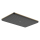 hansgrohe Raindance Alive Q Kopfbrause 210/340 1jet EcoSmart, Brushed Bronze