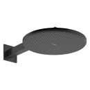 hansgrohe Raindance Alive S Kopfbrause 300 2jet mit...