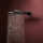 hansgrohe Raindance Alive S Kopfbrause 300 2jet mit Brausearm, Brushed Black Chrome
