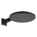 hansgrohe Raindance Alive S Kopfbrause 300 2jet mit...
