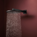 hansgrohe Raindance Alive S Kopfbrause 300 2jet mit...