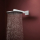 hansgrohe Raindance Alive S Kopfbrause 300 2jet mit Brausearm, Mattweiß