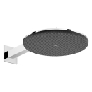 hansgrohe Raindance Alive S Kopfbrause 300 2jet EcoSmart...