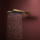 hansgrohe Raindance Alive S Kopfbrause 300 2jet EcoSmart mit Brausearm, Brushed Bronze