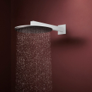 hansgrohe Raindance Alive S Kopfbrause 300 2jet EcoSmart...