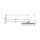 hansgrohe Raindance Alive Q Kopfbrause 210/340 2jet mit Brausearm, Brushed Bronze