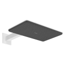 hansgrohe Raindance Alive Q Kopfbrause 210/340 2jet mit...