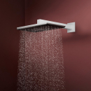 hansgrohe Raindance Alive Q Kopfbrause 210/340 2jet mit...