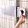 hansgrohe Raindance Alive Q Showerpipe 210/340 1jet mit ShowerSelect Comfort, Chrom