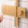 hansgrohe Raindance Alive Q Showerpipe 210/340 1jet mit ShowerSelect Comfort, Brushed Bronze