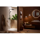 hansgrohe Raindance Alive Q Showerpipe 210/340 1jet...
