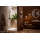 hansgrohe Raindance Alive Q Showerpipe 210/340 1jet EcoSmart mit ShowerSelect Comfort, Chrom