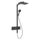 hansgrohe Raindance Alive Q Showerpipe 210/340 1jet...